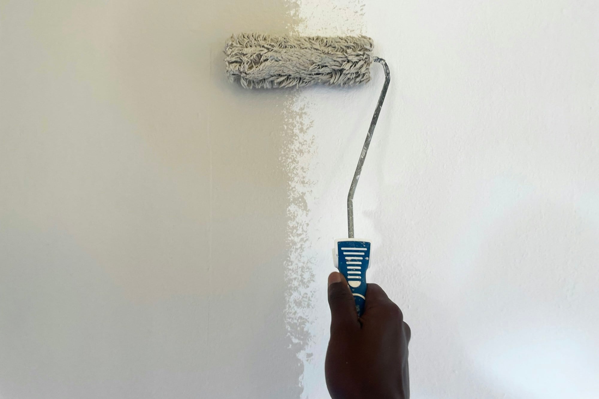 Pintura